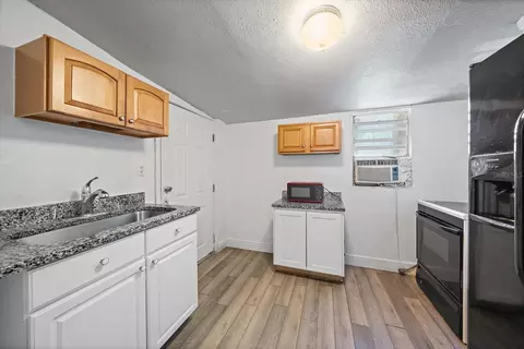 Other - 2922 Sample Loop, Tampa, FL 33619 photo 7 of 8