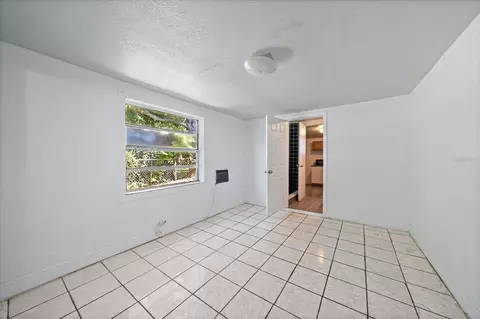 Other - 2922 Sample Loop, Tampa, FL 33619 photo 6 of 8