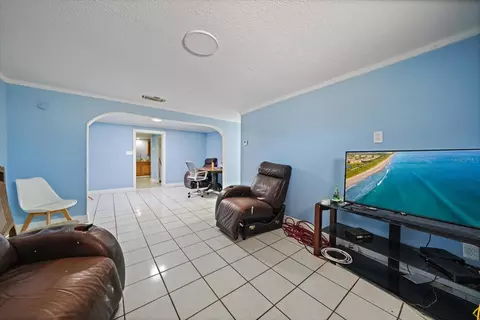 Other - 2922 Sample Loop, Tampa, FL 33619 photo 2 of 8