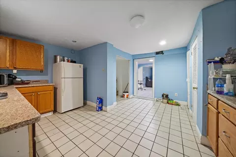 Entry Way - 2922 Sample Loop, Tampa, FL 33619 photo 1 of 1