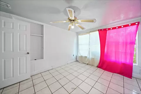 Other - 2922 Sample Loop, Tampa, FL 33619 photo 5 of 8