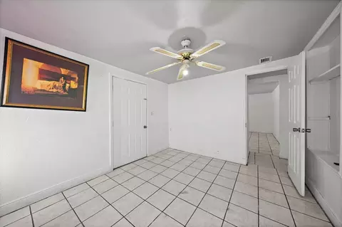 Bedroom - 2922 Sample Loop, Tampa, FL 33619 photo 1 of 1