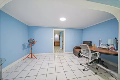 Other - 2922 Sample Loop, Tampa, FL 33619 photo 3 of 8