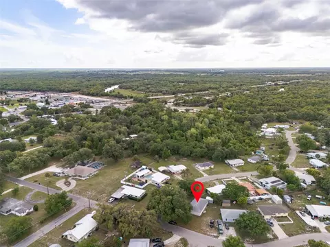 View/Area - 409 Bridle Path, Arcadia, FL 34266 photo 2 of 5
