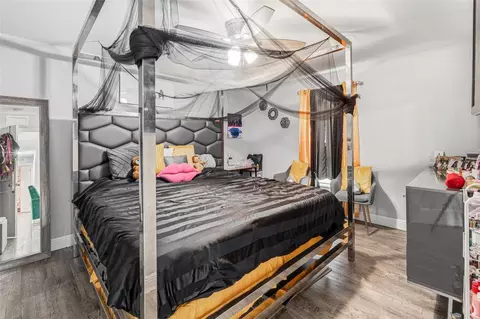 Bedroom - 409 Bridle Path, Arcadia, FL 34266 photo 1 of 6