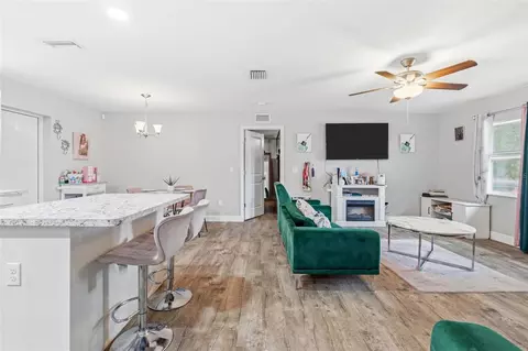 Other - 409 Bridle Path, Arcadia, FL 34266 photo 4 of 5
