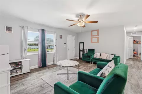 Living - 409 Bridle Path, Arcadia, FL 34266 photo 1 of 1