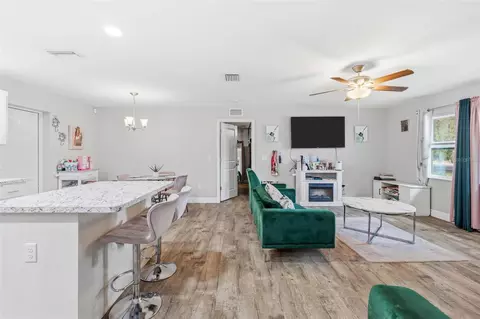 Entry Way - 409 Bridle Path, Arcadia, FL 34266 photo 1 of 1