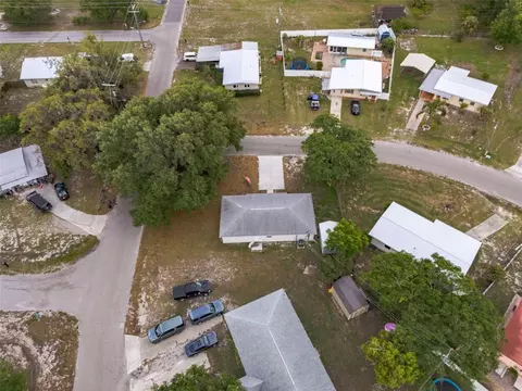 View/Area - 409 Bridle Path, Arcadia, FL 34266 photo 5 of 5