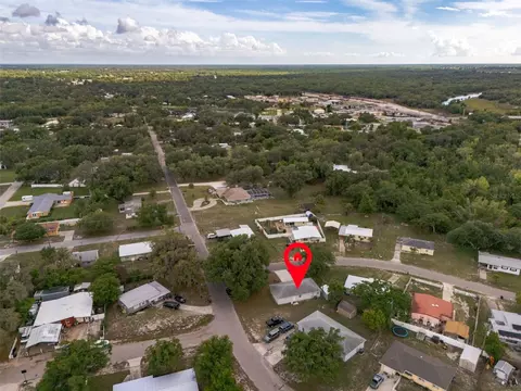 View/Area - 409 Bridle Path, Arcadia, FL 34266 photo 3 of 5