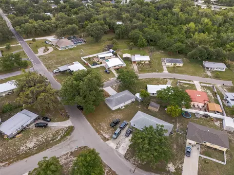 View/Area - 409 Bridle Path, Arcadia, FL 34266 photo 4 of 5