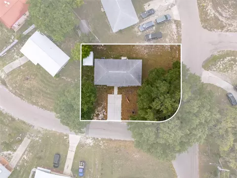 View/Area - 409 Bridle Path, Arcadia, FL 34266 photo 1 of 5