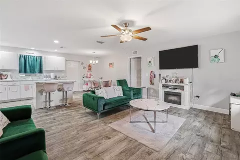 Other - 409 Bridle Path, Arcadia, FL 34266 photo 2 of 5