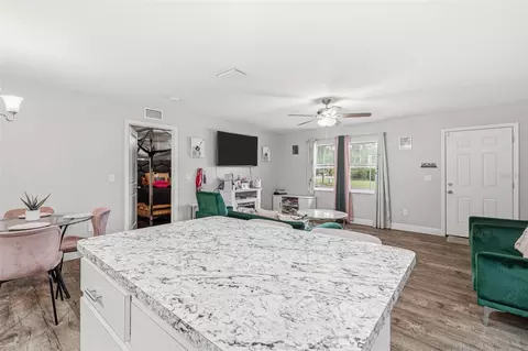 Other - 409 Bridle Path, Arcadia, FL 34266 photo 3 of 5