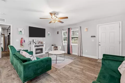 Other - 409 Bridle Path, Arcadia, FL 34266 photo 1 of 5