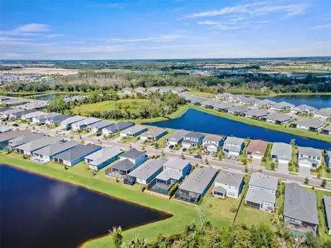 View/Area - 9961 Cross River Trl, Parrish, FL 34219 photo 10 of 11