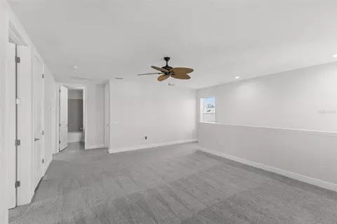 Other - 9961 Cross River Trl, Parrish, FL 34219 photo 8 of 14