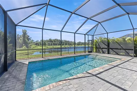 Exterior - 9961 Cross River Trl, Parrish, FL 34219 photo 2 of 13