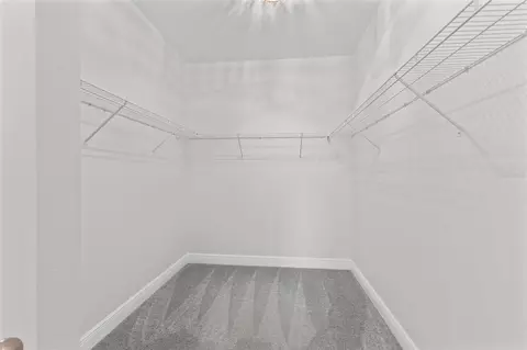 Other - 9961 Cross River Trl, Parrish, FL 34219 photo 7 of 14