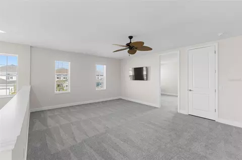 Living - 9961 Cross River Trl, Parrish, FL 34219 photo 6 of 6