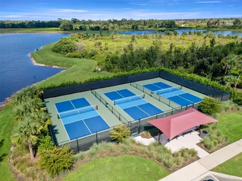 Other - 9961 Cross River Trl, Parrish, FL 34219 photo 13 of 14