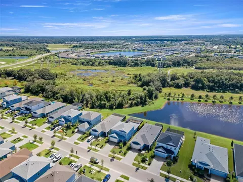 View/Area - 9961 Cross River Trl, Parrish, FL 34219 photo 6 of 11