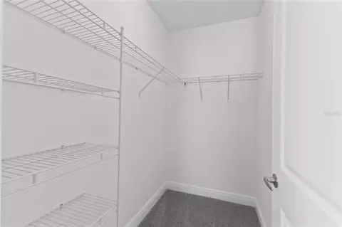 Other - 9961 Cross River Trl, Parrish, FL 34219 photo 9 of 14