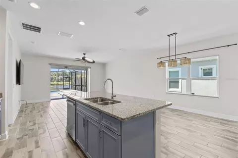 Other - 9961 Cross River Trl, Parrish, FL 34219 photo 2 of 14