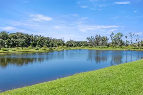 View/Area - 9961 Cross River Trl, Parrish, FL 34219 photo 1 of 11