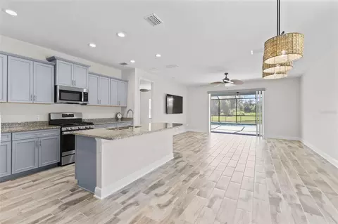 Other - 9961 Cross River Trl, Parrish, FL 34219 photo 1 of 14