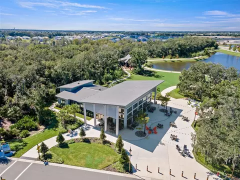 View/Area - 9961 Cross River Trl, Parrish, FL 34219 photo 3 of 11