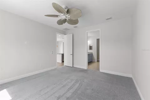 Bedroom - 9961 Cross River Trl, Parrish, FL 34219 photo 2 of 5