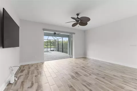 Living - 9961 Cross River Trl, Parrish, FL 34219 photo 1 of 6
