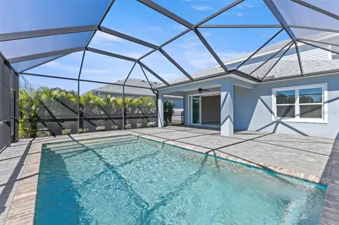 Exterior - 9961 Cross River Trl, Parrish, FL 34219 photo 7 of 13