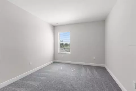 Bedroom - 9961 Cross River Trl, Parrish, FL 34219 photo 5 of 5