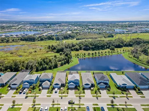 View/Area - 9961 Cross River Trl, Parrish, FL 34219 photo 7 of 11