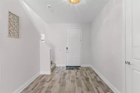 Entry Way - 9961 Cross River Trl, Parrish, FL 34219 photo 3 of 3