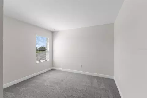 Bedroom - 9961 Cross River Trl, Parrish, FL 34219 photo 4 of 5