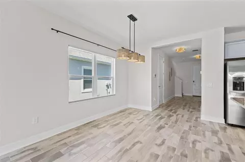 Entry Way - 9961 Cross River Trl, Parrish, FL 34219 photo 2 of 3