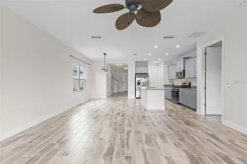 Living - 9961 Cross River Trl, Parrish, FL 34219 photo 2 of 6