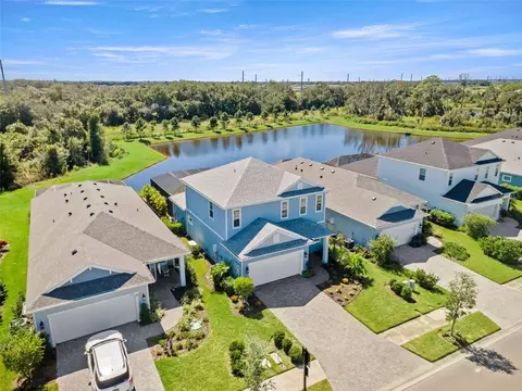 View/Area - 9961 Cross River Trl, Parrish, FL 34219 photo 4 of 11
