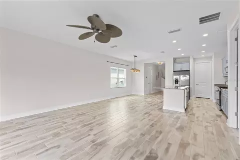Living - 9961 Cross River Trl, Parrish, FL 34219 photo 5 of 6