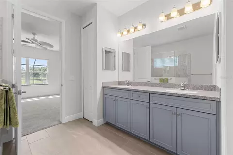 Entry Way - 9961 Cross River Trl, Parrish, FL 34219 photo 1 of 3