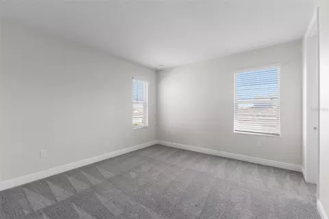 Bedroom - 9961 Cross River Trl, Parrish, FL 34219 photo 3 of 5