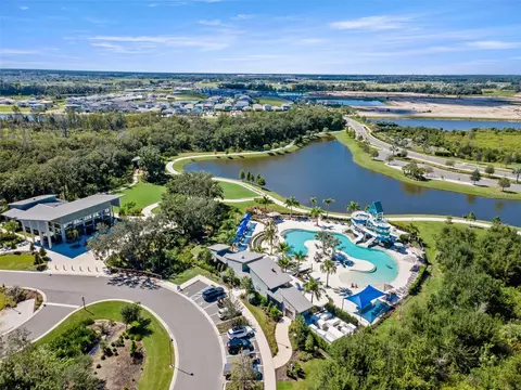Other - 9961 Cross River Trl, Parrish, FL 34219 photo 14 of 14