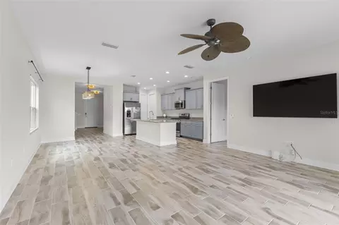 Living - 9961 Cross River Trl, Parrish, FL 34219 photo 3 of 6