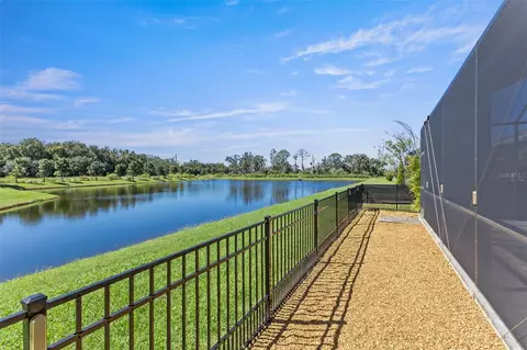 Other - 9961 Cross River Trl, Parrish, FL 34219 photo 12 of 14