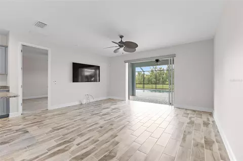 Living - 9961 Cross River Trl, Parrish, FL 34219 photo 4 of 6
