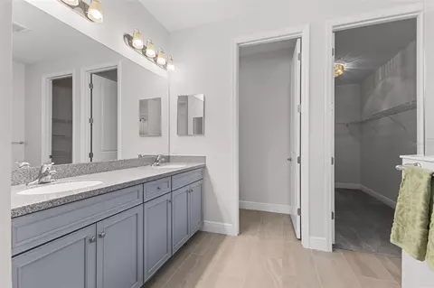 Other - 9961 Cross River Trl, Parrish, FL 34219 photo 6 of 14