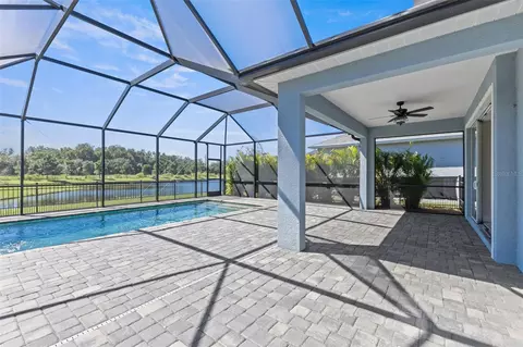Other - 9961 Cross River Trl, Parrish, FL 34219 photo 5 of 14